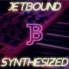 Download track Synthbound