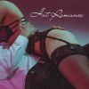 Download track A Little Romance