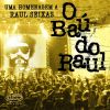 Download track Rock Das 'Aranha' (Remix Bônus Track)