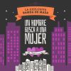 Download track Un Hombre Busca A Una Mujer