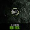 Download track Moonrockz