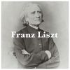 Download track Liszt: Grand Galop Chromatique, S. 219