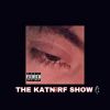 Download track The Katnerf Show Despierta