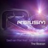 Download track The Reason (Original Mix)