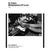 Download track Metaphysics Of Love (Michael Reinboth Remix)