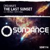 Download track The Last Sunset (Intro Mix)