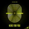 Download track Here For You (Extended Mix)