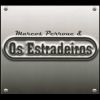 Download track Estrada Das Sombras