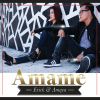 Download track Amame