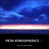 Download track Peak Atmospherics V1 (Atmospheric Journey)