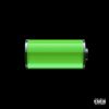 Download track Charged Up