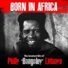 Download track Born In Africa