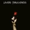 Download track Lovers Forgiveness