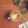 Download track Piano Café