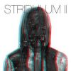 Download track Stridulum