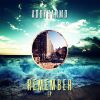 Download track Remember (Extended Mix)