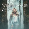 Download track White Horse