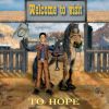 Download track Welcome To Visit