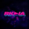 Download track RKDIA I