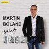 Download track Schübler-Choralvorspiel, BWV 646 Auf Meinen Lieben Gott