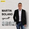 Download track Schübler-Choralvorspiel, BWV 645 Wachet Auf, Ruft Uns Die Stimme