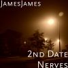 Download track 2nd Date Nerves