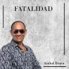 Download track Fatalidad