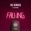 Download track Falling (Phrenik Remix)