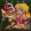 Download track Boom Boom My Heart (Club Mix)