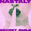 Download track Secret Smile