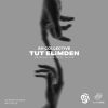 Download track Tut Elimden (Subsky Remix)