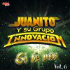 Download track Gente Del Itsmo