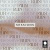 Download track Sessions - 07