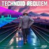 Download track Techno ID