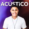 Download track Até Que Durou / Amanhã / Reiventar (Acústico)