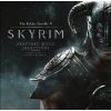 Download track Dragonborn