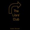 Download track The Liars' Club