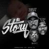 Download track The Story