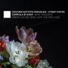 Download track Stabat Mater, P. 77: X. Fac, Ut Portem Christi Moetem