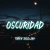 Download track Oscuridad