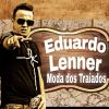 Download track Onde Esta Você (Ao Vivo)