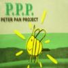 Download track PeterPanProject - Zero