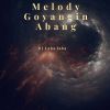 Download track Melody Goyangin Abang