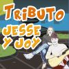 Download track Esto Es Lo Que Soy