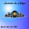 Download track Lamba Funk