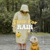 Download track It's Raining, Pt. 11