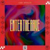 Download track Enter The Rave (Extended Mix)