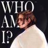 Download track Who Am I