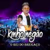 Download track Como Eu Te Quero (Cover)