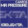 Download track Mr. Pressure